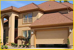 Harrison Elite Garage Door Service Harrison, NY 914-401-0923 Harrison Elite Garage Door Service Harrison, NY 914-401-0923