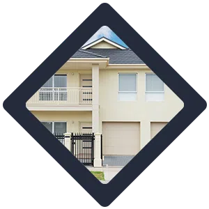 Harrison Elite Garage Door Service Harrison, NY 914-401-0923 Harrison Elite Garage Door Service Harrison, NY 914-401-0923 - ab-ser-01