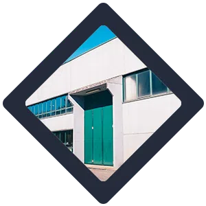 Harrison Elite Garage Door Service Harrison, NY 914-401-0923 Harrison Elite Garage Door Service Harrison, NY 914-401-0923 - ab-ser-02