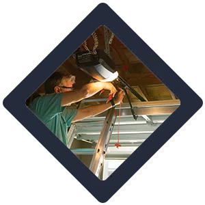 Harrison Elite Garage Door Service Harrison, NY 914-401-0923 Harrison Elite Garage Door Service Harrison, NY 914-401-0923 - ab-ser-03