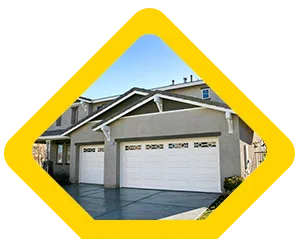 Harrison Elite Garage Door Service Harrison, NY 914-401-0923 Harrison Elite Garage Door Service Harrison, NY 914-401-0923 - sb-residential